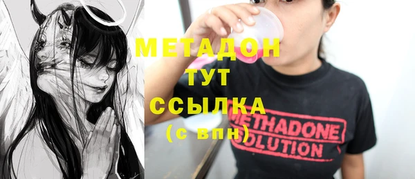 прущие грибы Балабаново