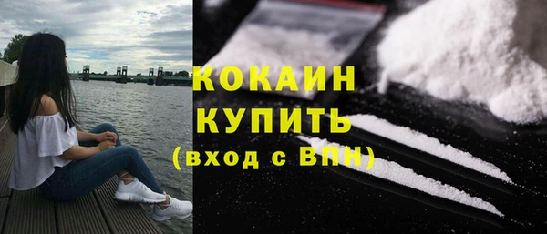 дживик Балахна