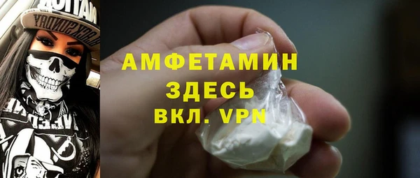 2c-b Ельня