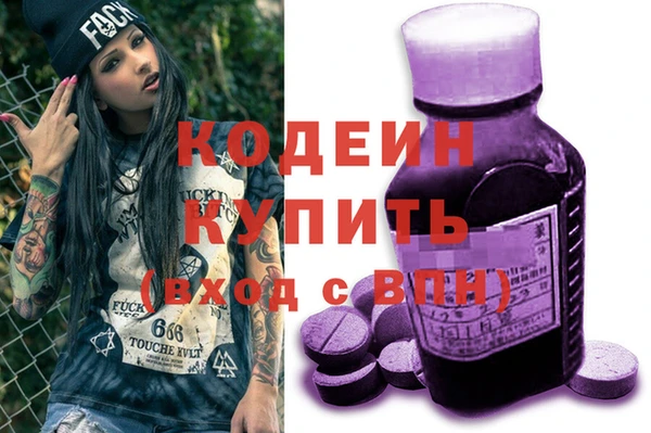 прущие грибы Балабаново