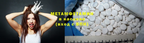 прущие грибы Балабаново