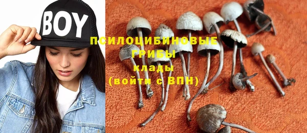 MDMA Premium VHQ Баксан