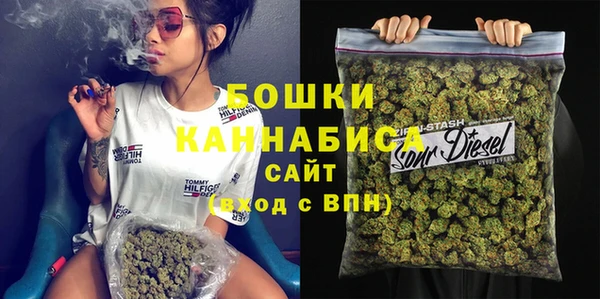дживик Балахна